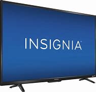 Image result for Insignia HDTV