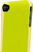 Image result for Black and Green Apple iPhone 5 Cases
