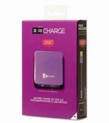 Image result for Power Bank Images