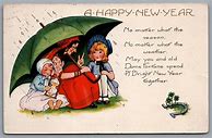 Image result for Old Happy New Year Images