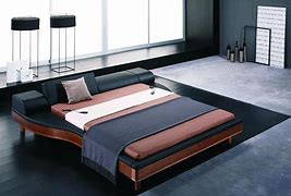 Image result for Modern Style Bed Frame