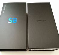 Image result for Samsaung Galaxy S8 Box