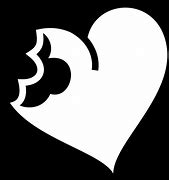 Image result for Heart Improvement Icon