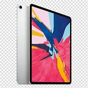 Image result for iPad Pro Picture with No Background