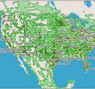 Image result for GSM Network USA