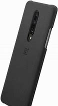 Image result for One Plus 7 Pro Components