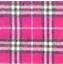 Image result for Burberry Plaid Pink Designs
