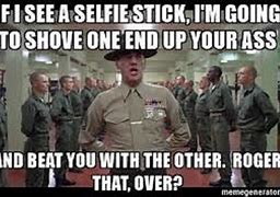 Image result for Marine Corps Boot Camp Jokes