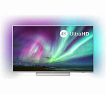 Image result for Philips Ambilight TV 50 Inch