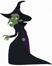 Image result for Disney Villains Wicked Witch