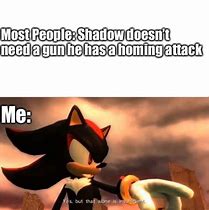 Image result for Shadow Man Meme