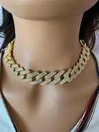Image result for Cuban Jewelry