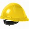 Image result for Safety Helmet Headband