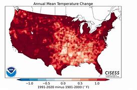 Image result for Climate Change Infographic