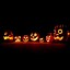 Image result for Halloween Wallpaper Phine