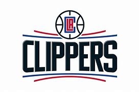 Image result for NBA Clippers Wallpaper