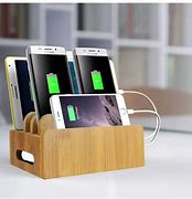 Image result for Storage Holder for Phone and iPad