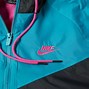 Image result for Coque Nike