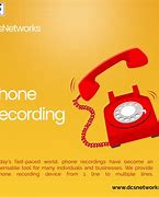 Image result for Phone Recording Device