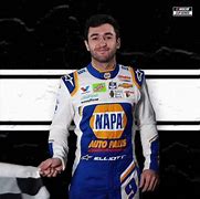 Image result for NASCAR Pics