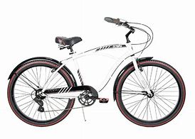 Image result for Huffy Rail Bicycle