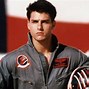 Image result for Tom Cruise Carrying Top Gun