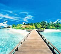 Image result for Awesome Free Beach Desktop Wallpaper