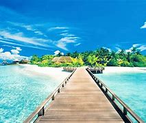 Image result for Beach Wallpapers