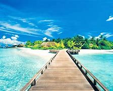 Image result for Cool Beach Backgrounds Color Changing