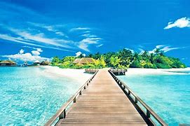 Image result for 2560X1440 Wallpaper Beach