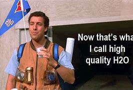 Image result for Waterboy Funny