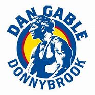 Image result for Dan Gable Wrestling