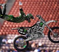 Image result for X Games Moto Freestyle