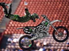 Image result for X Games Pedal Dirt Bike