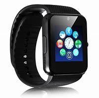 Image result for Android Mobile Watch