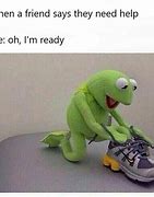 Image result for Hilarious Kermit Memes W AK