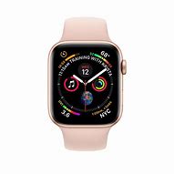 Image result for Apple Watch Pro PNG