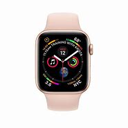 Image result for 1. Apple Watch PNG