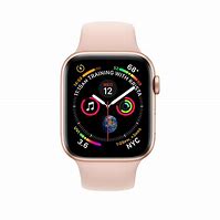 Image result for iPhone Watch PNG