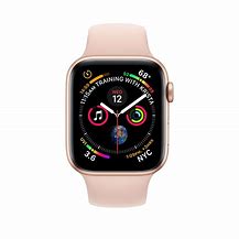 Image result for Apple Smartwatch picture.PNG