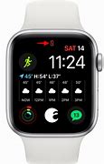 Image result for Apple Watch Update Icon