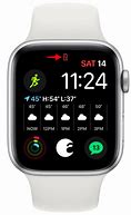 Image result for Apple Watch Symbols