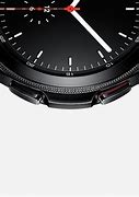 Image result for Samsung Best Watch