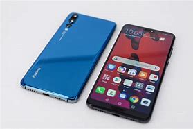 Image result for Generic Huawei Phone Image