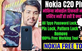 Image result for Nokia PUK Code Unlock