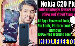 Image result for Nokia C20 Network Unlock Code