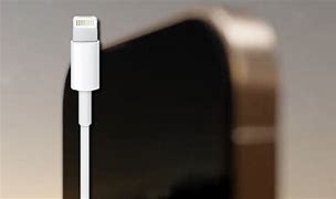 Image result for Apple Lightning Port