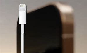 Image result for iPhone 14 Plug Model Type