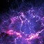 Image result for Wallpaper Dark Aesthetic Trippy Galaxy