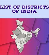 Image result for Japanese Districts